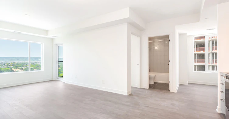 1307-8010 Derry Road W, Milton, ON, L9T 3L3 - 7