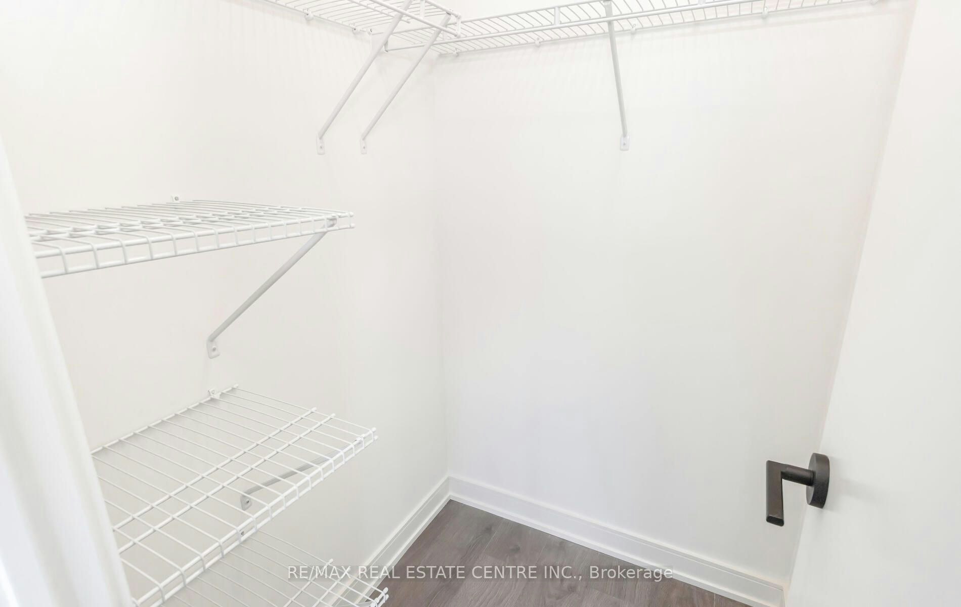 1307-8010 Derry Road W, Milton, ON, L9T 3L3 - 29