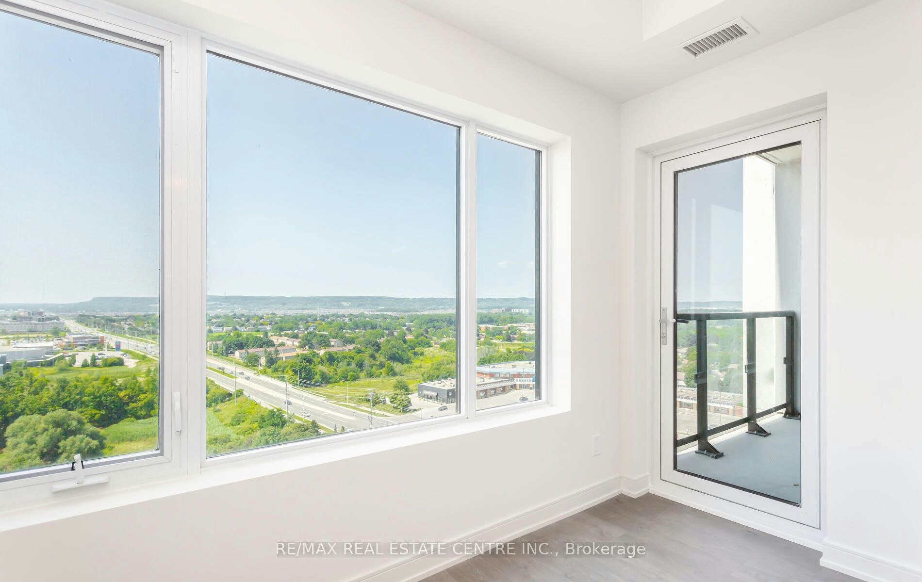 1307-8010 Derry Road W, Milton, ON, L9T 3L3 - 13