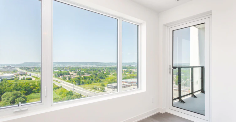 1307-8010 Derry Road W, Milton, ON, L9T 3L3 - 13