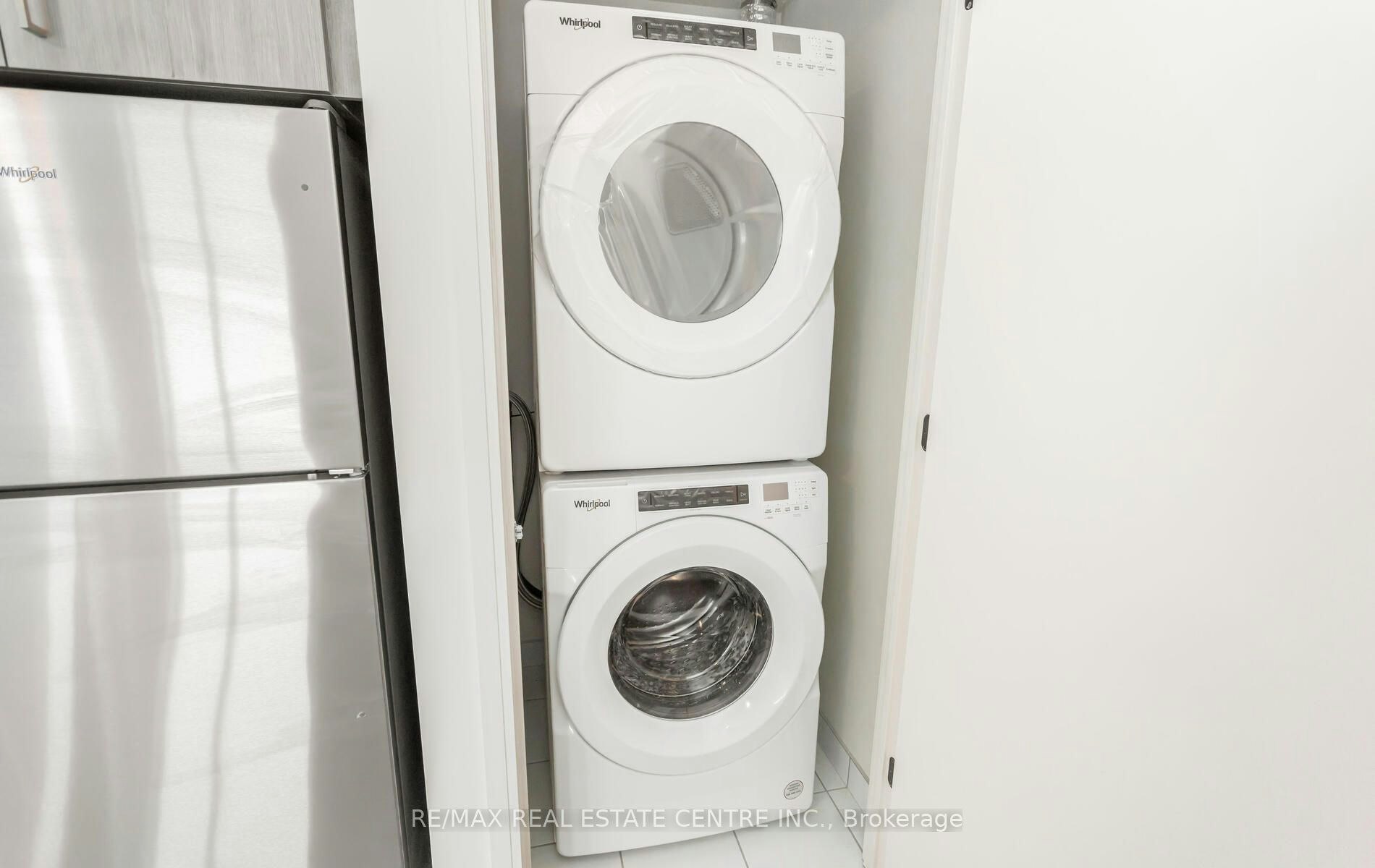 1307-8010 Derry Road W, Milton, ON, L9T 3L3 - 36
