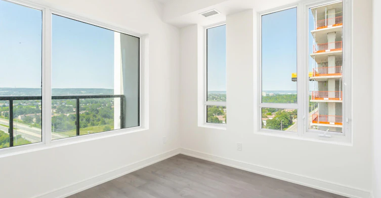 1307-8010 Derry Road W, Milton, ON, L9T 3L3 - 33
