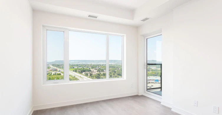 1307-8010 Derry Road W, Milton, ON, L9T 3L3 - 12