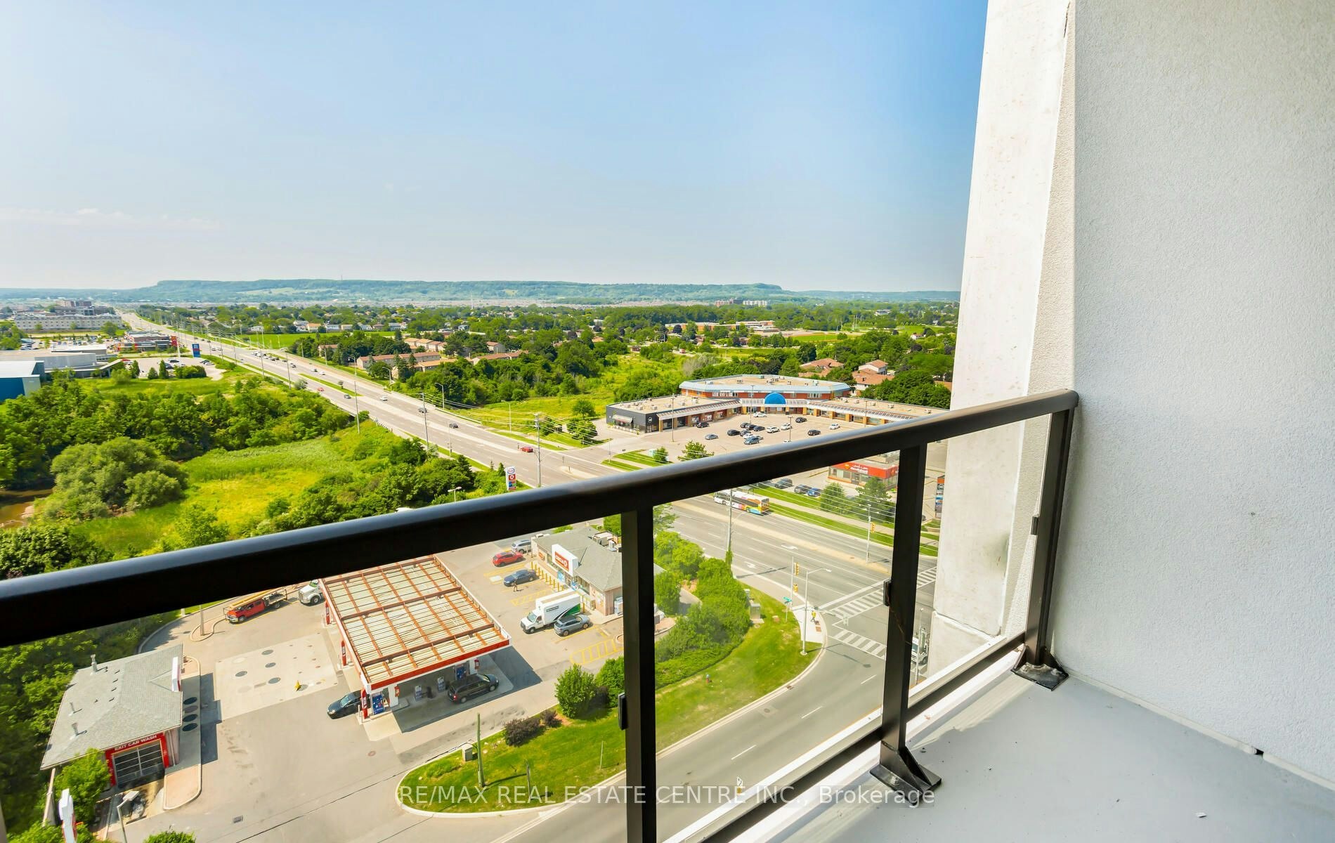 1307-8010 Derry Road W, Milton, ON, L9T 3L3 - 38
