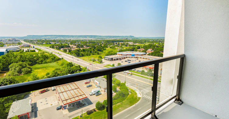 1307-8010 Derry Road W, Milton, ON, L9T 3L3 - 38