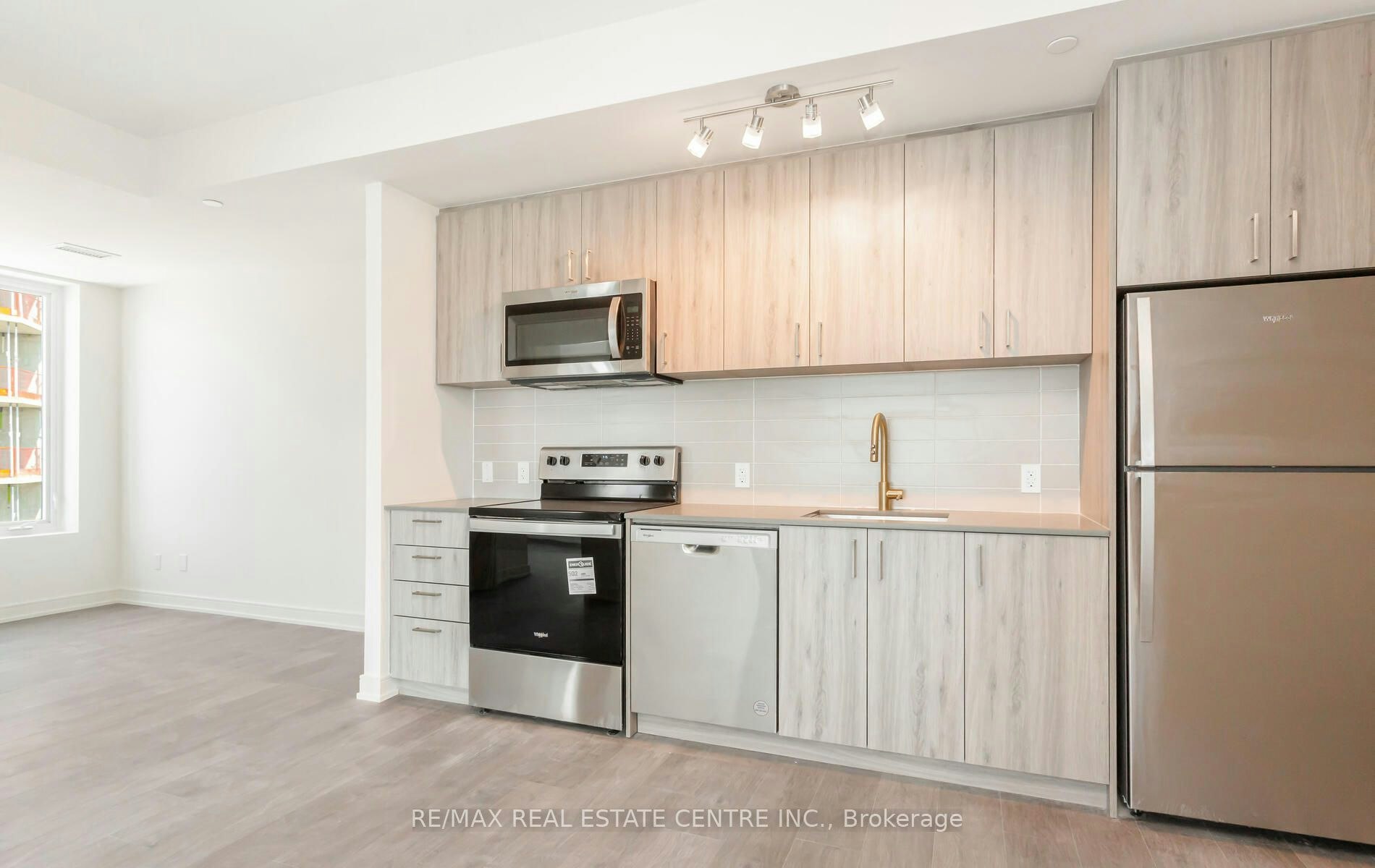 1307-8010 Derry Road W, Milton, ON, L9T 3L3 - 18