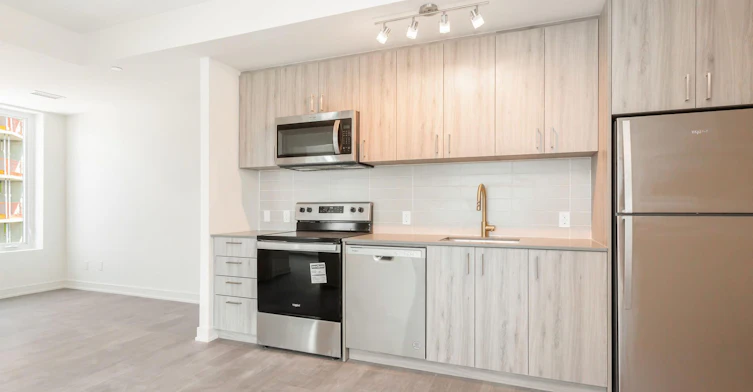1307-8010 Derry Road W, Milton, ON, L9T 3L3 - 18