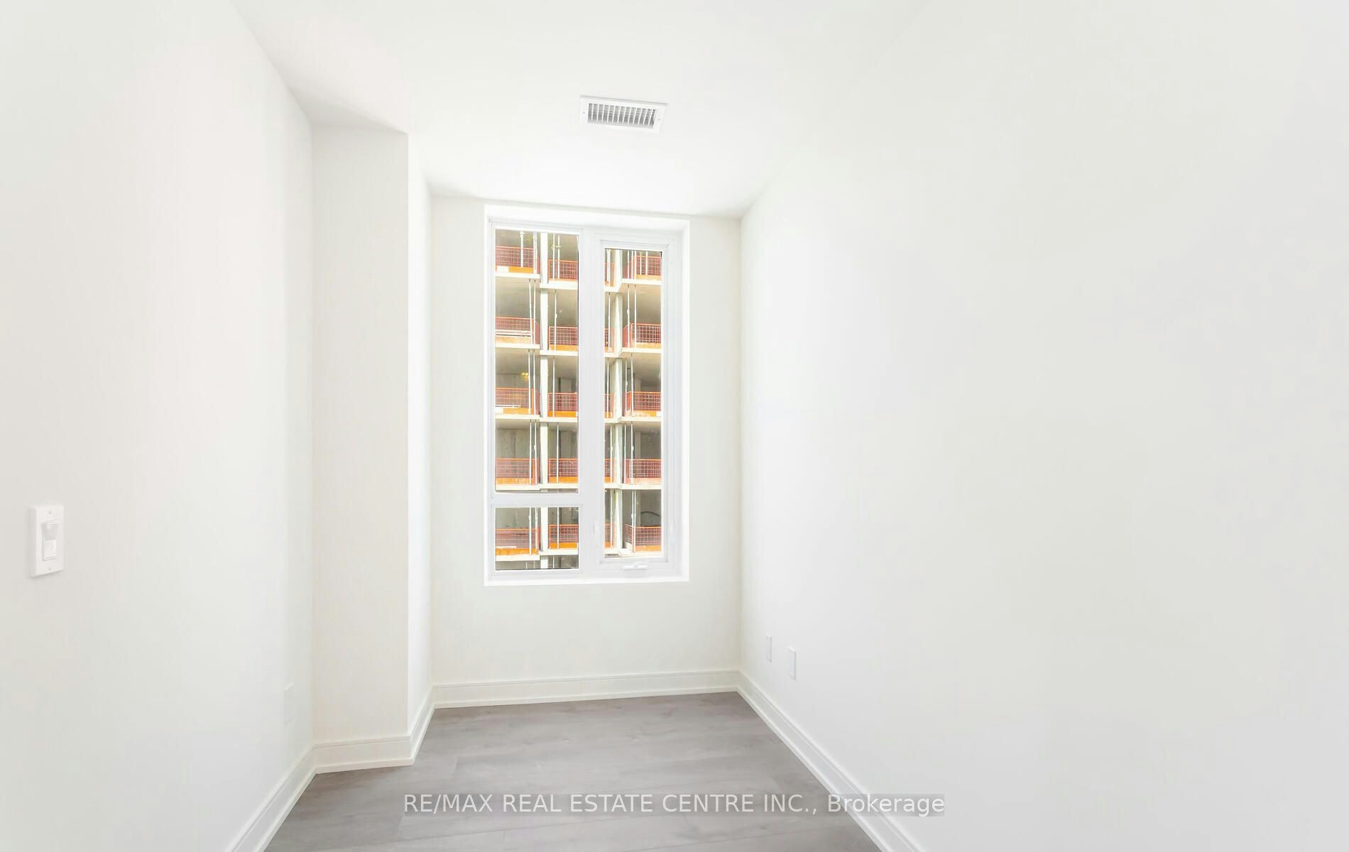 1307-8010 Derry Road W, Milton, ON, L9T 3L3 - 20