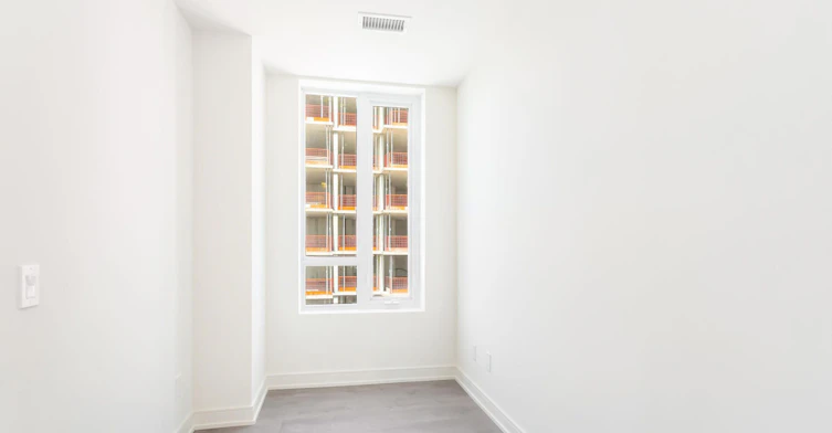 1307-8010 Derry Road W, Milton, ON, L9T 3L3 - 20