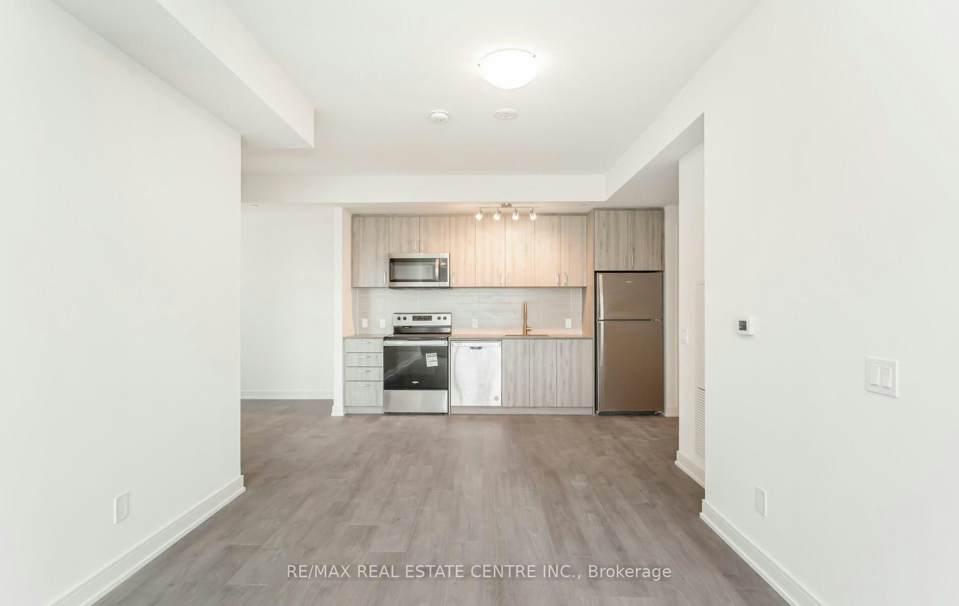 1307-8010 Derry Road W, Milton, ON, L9T 3L3 - 14