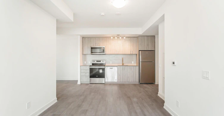 1307-8010 Derry Road W, Milton, ON, L9T 3L3 - 14