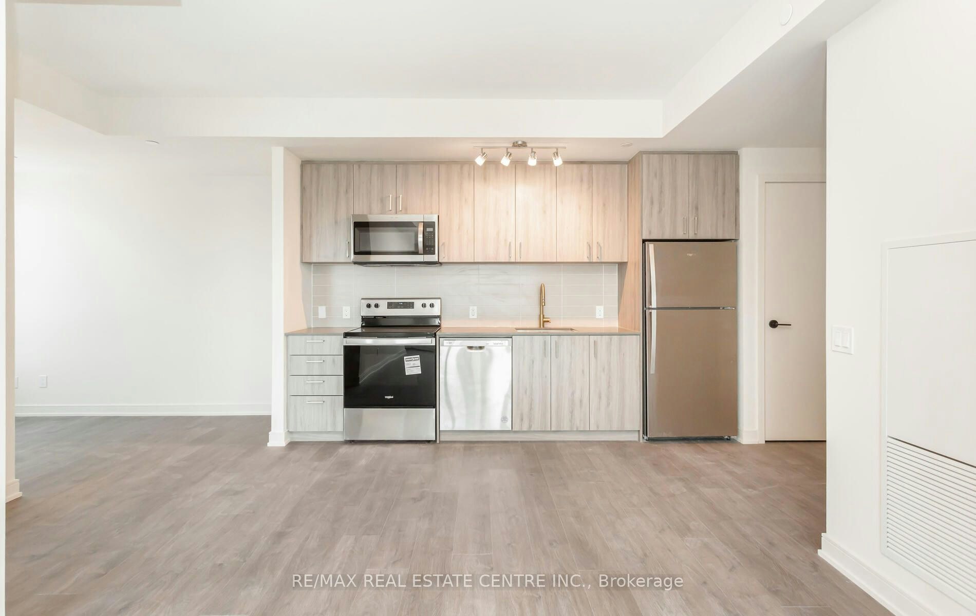 1307-8010 Derry Road W, Milton, ON, L9T 3L3 - 15