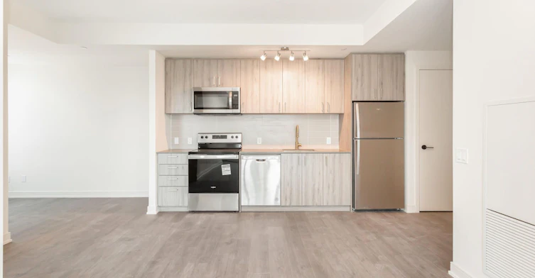 1307-8010 Derry Road W, Milton, ON, L9T 3L3 - 15