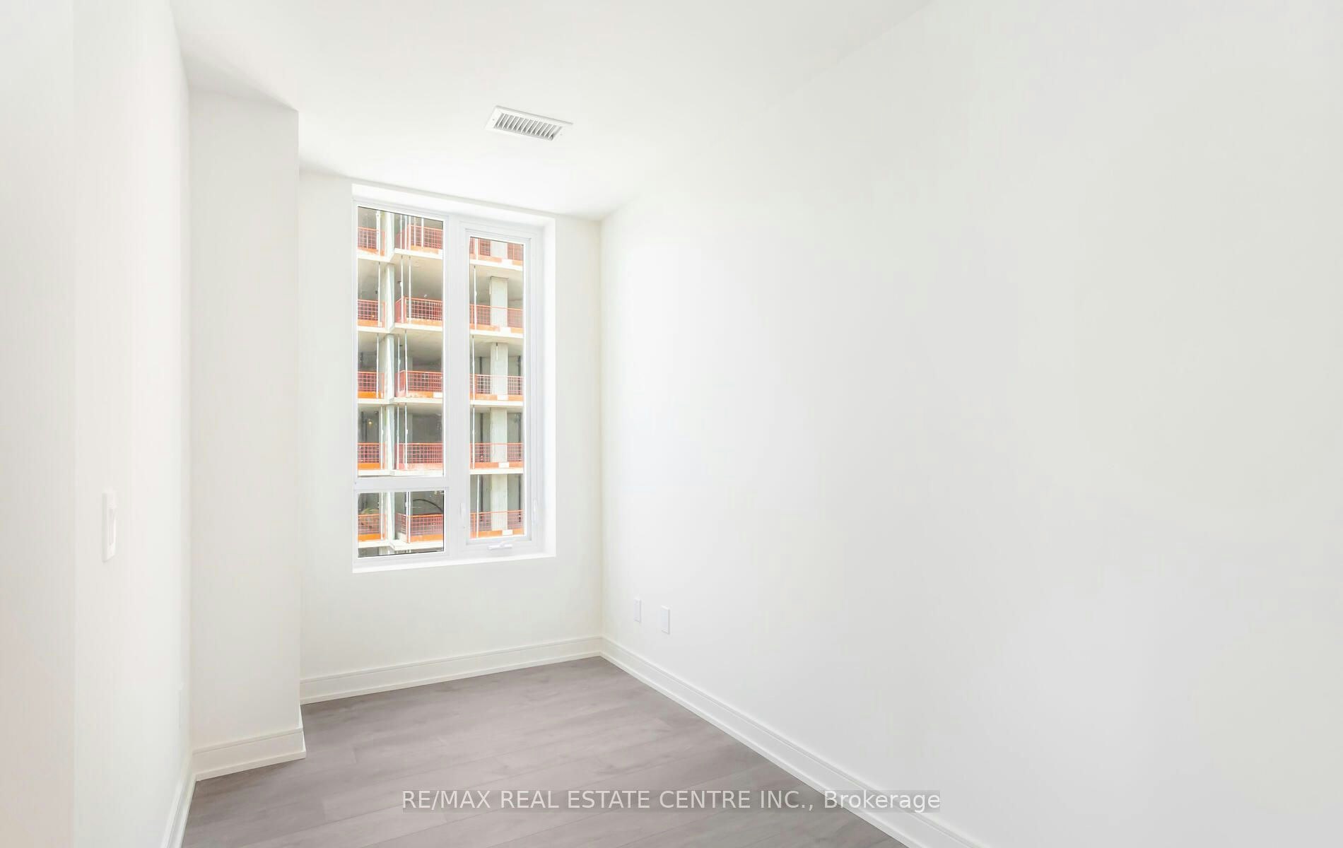 1307-8010 Derry Road W, Milton, ON, L9T 3L3 - 19