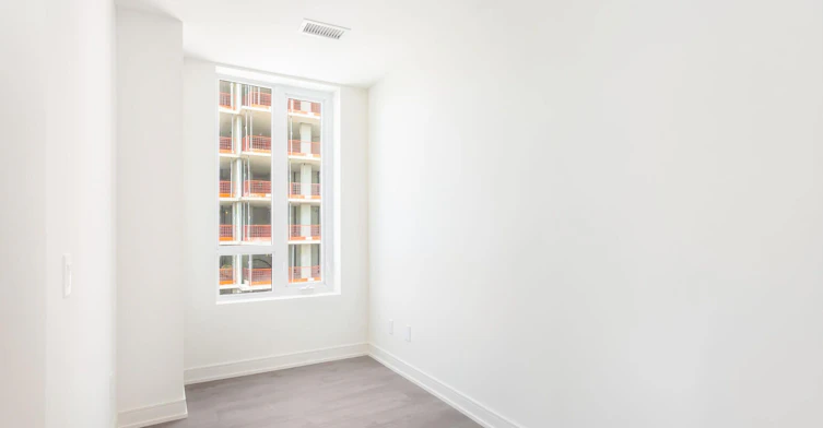 1307-8010 Derry Road W, Milton, ON, L9T 3L3 - 19