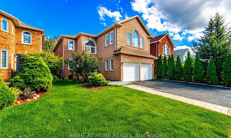 6379 Alderwood Trail