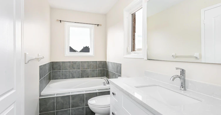 5042 Oscar Peterson Boulevard, Mississauga, ON, L5M 7W3 - 24
