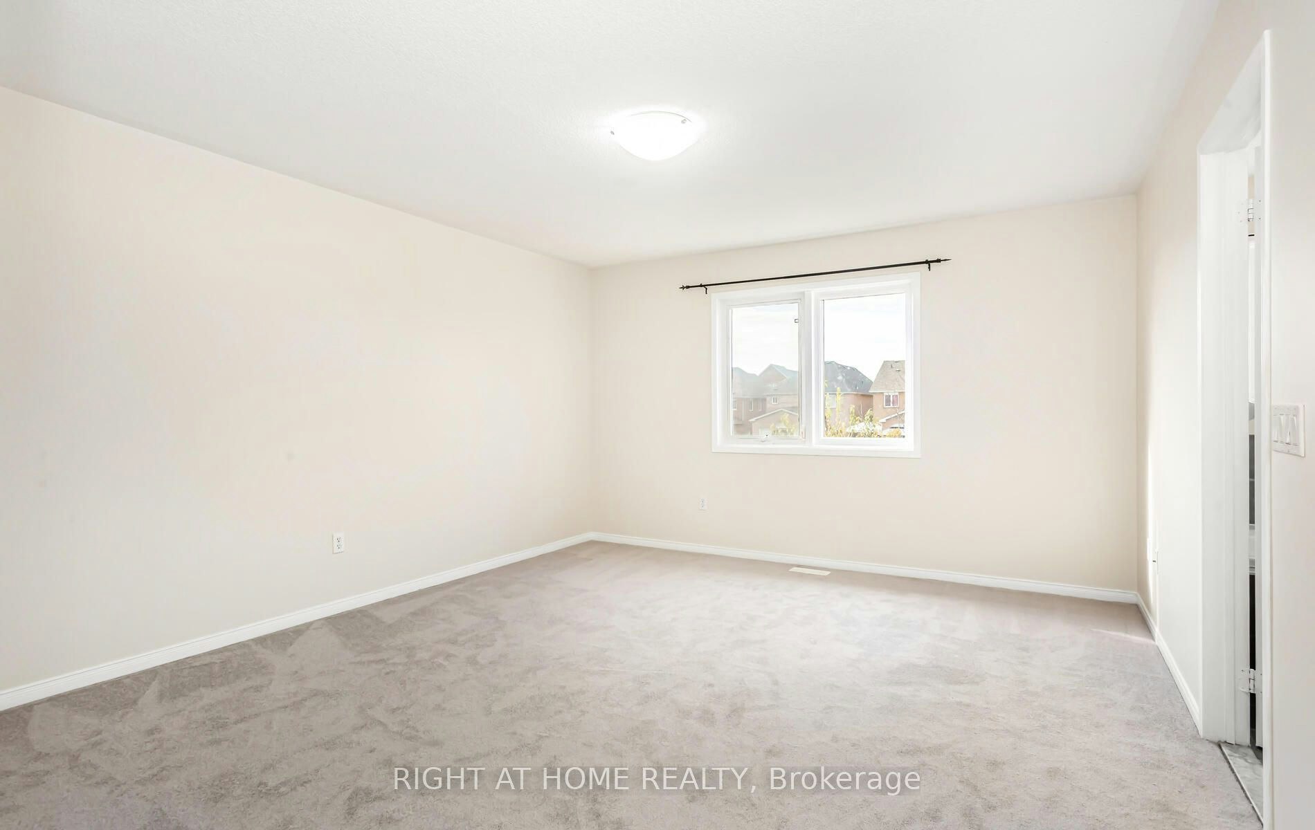 5042 Oscar Peterson Boulevard, Mississauga, ON, L5M 7W3 - 19
