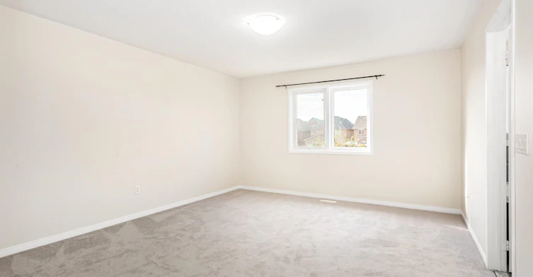 5042 Oscar Peterson Boulevard, Mississauga, ON, L5M 7W3 - 19