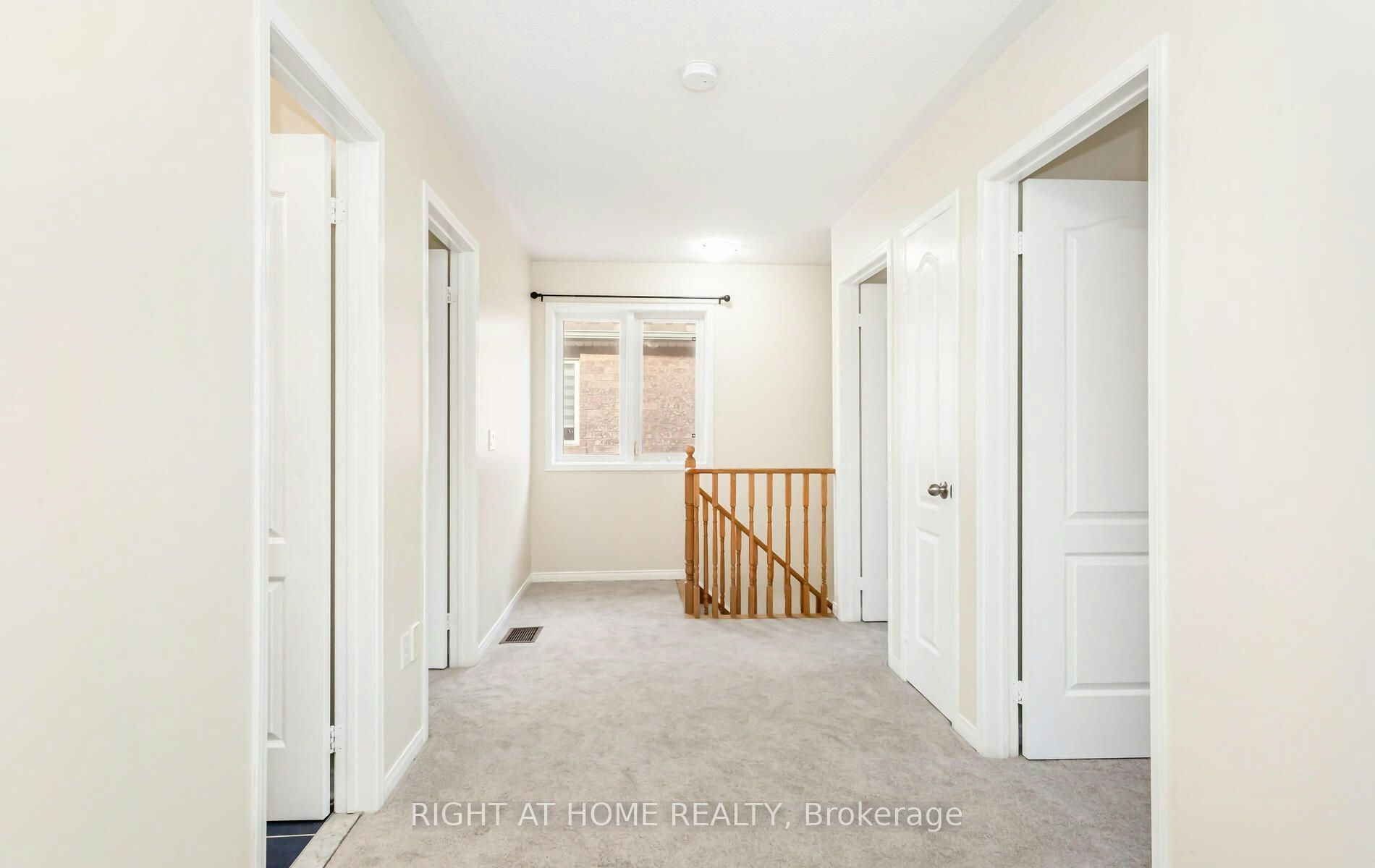 5042 Oscar Peterson Boulevard, Mississauga, ON, L5M 7W3 - 17