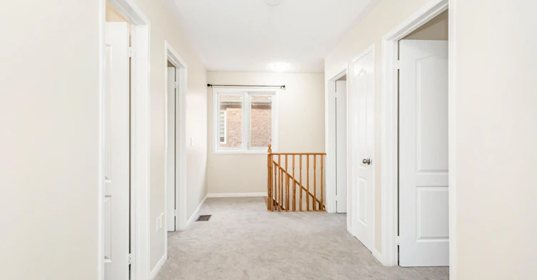 5042 Oscar Peterson Boulevard, Mississauga, ON, L5M 7W3 - 17