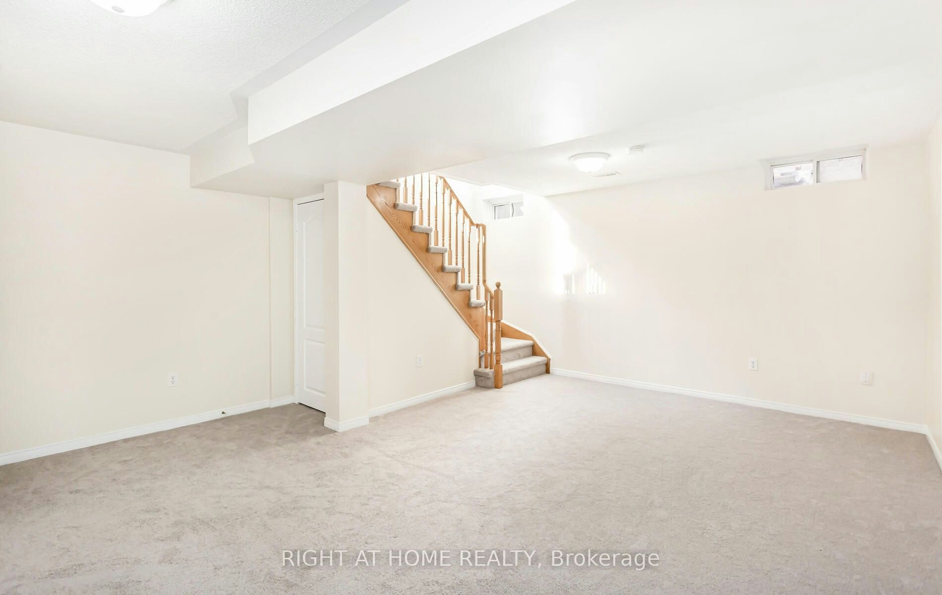 5042 Oscar Peterson Boulevard, Mississauga, ON, L5M 7W3 - 33