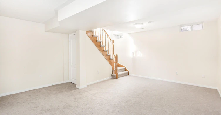 5042 Oscar Peterson Boulevard, Mississauga, ON, L5M 7W3 - 33