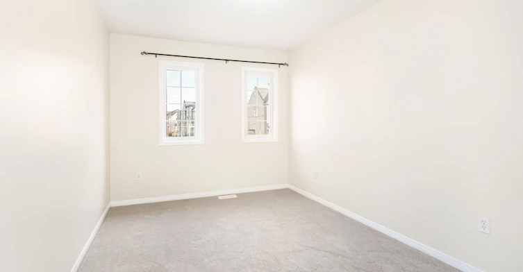 5042 Oscar Peterson Boulevard, Mississauga, ON, L5M 7W3 - 26