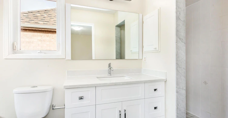 5042 Oscar Peterson Boulevard, Mississauga, ON, L5M 7W3 - 22