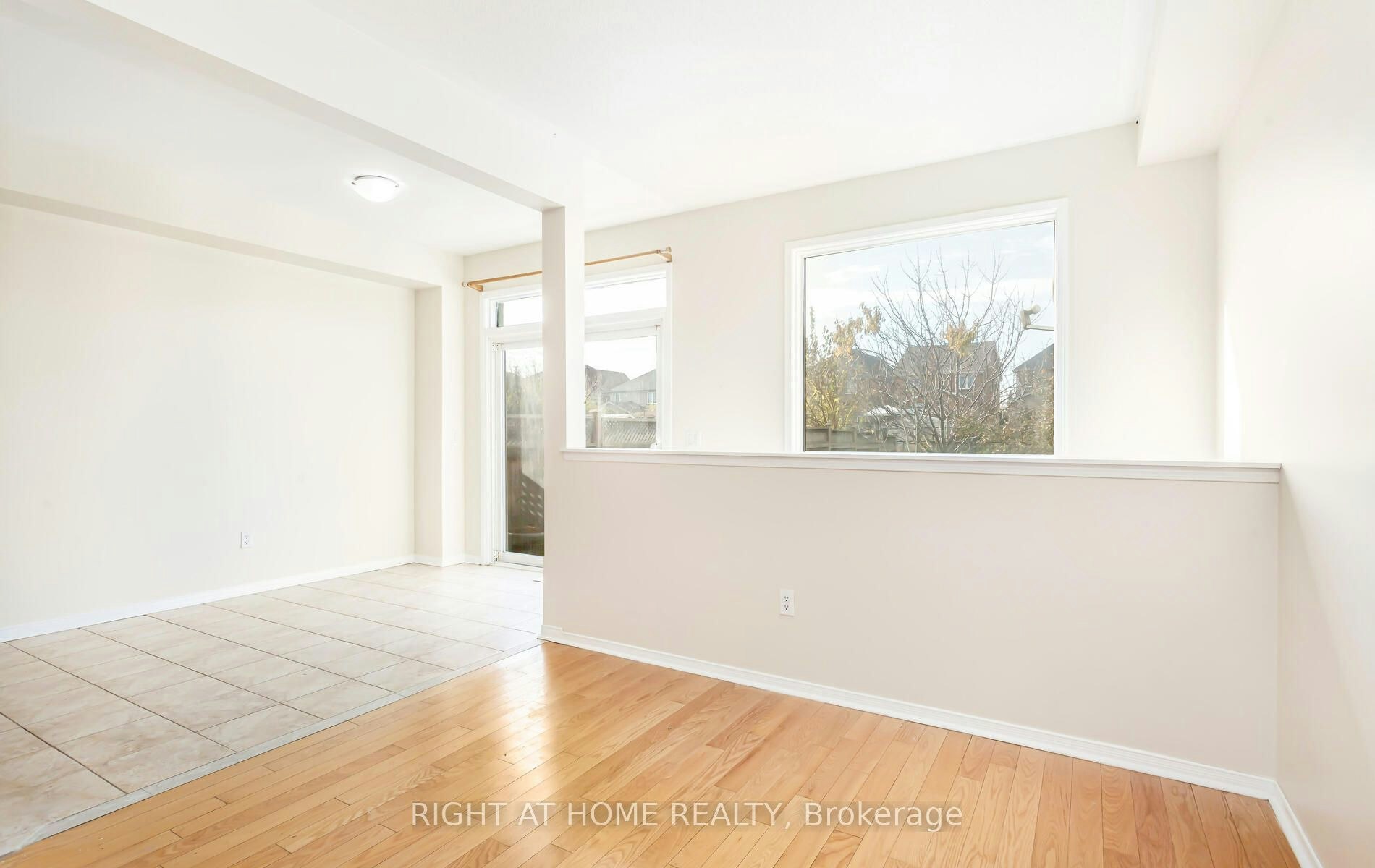 5042 Oscar Peterson Boulevard, Mississauga, ON, L5M 7W3 - 6