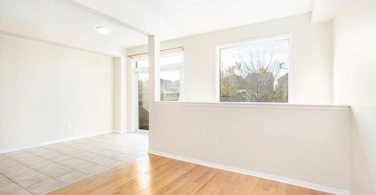 5042 Oscar Peterson Boulevard, Mississauga, ON, L5M 7W3 - 6
