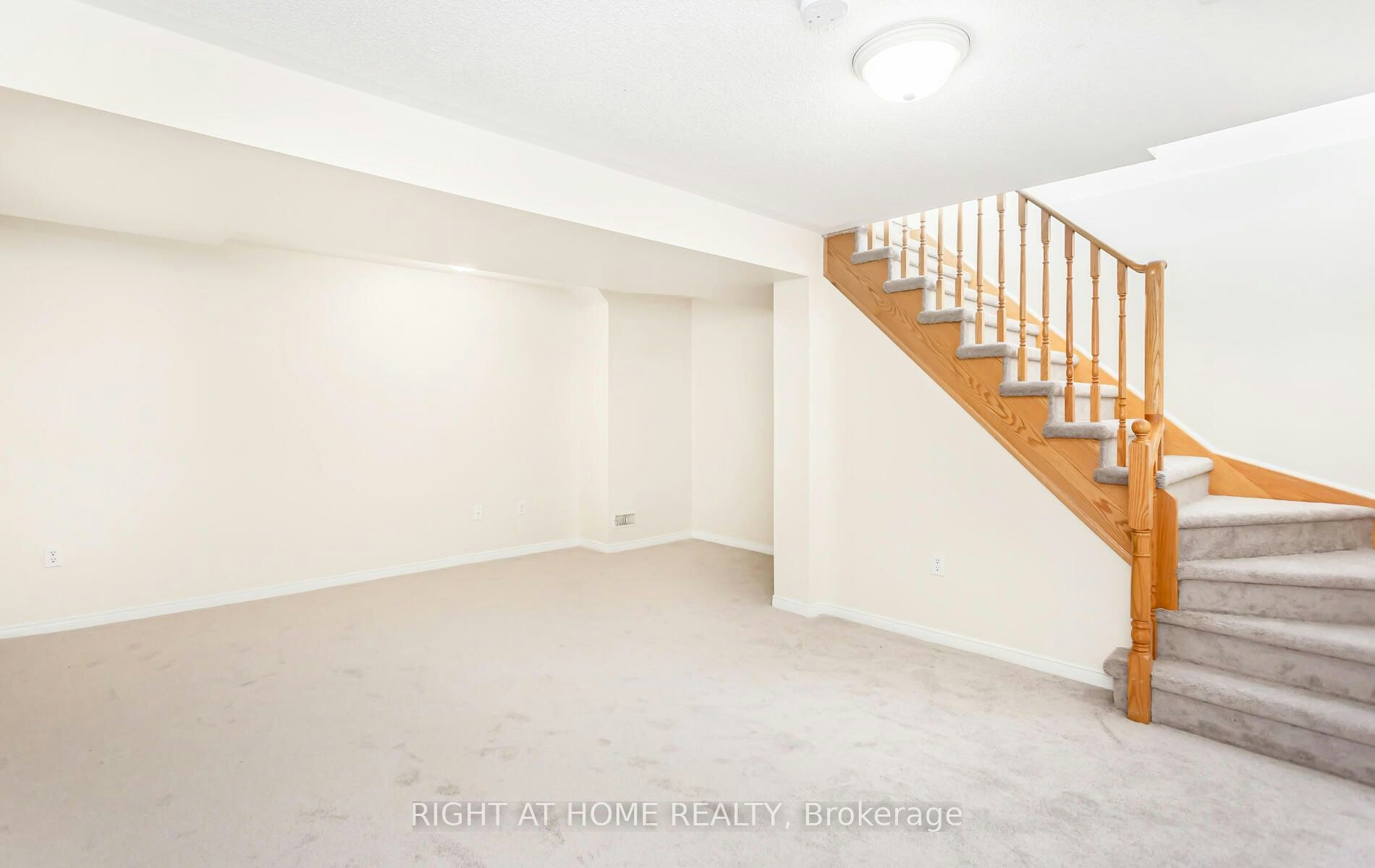 5042 Oscar Peterson Boulevard, Mississauga, ON, L5M 7W3 - 31