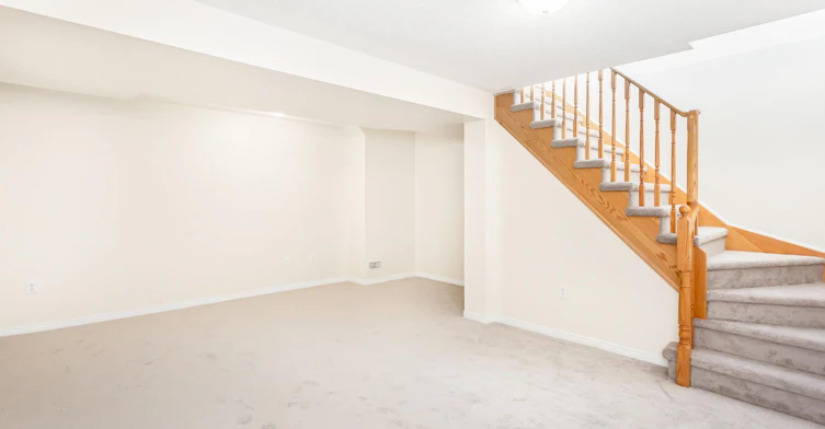 5042 Oscar Peterson Boulevard, Mississauga, ON, L5M 7W3 - 31
