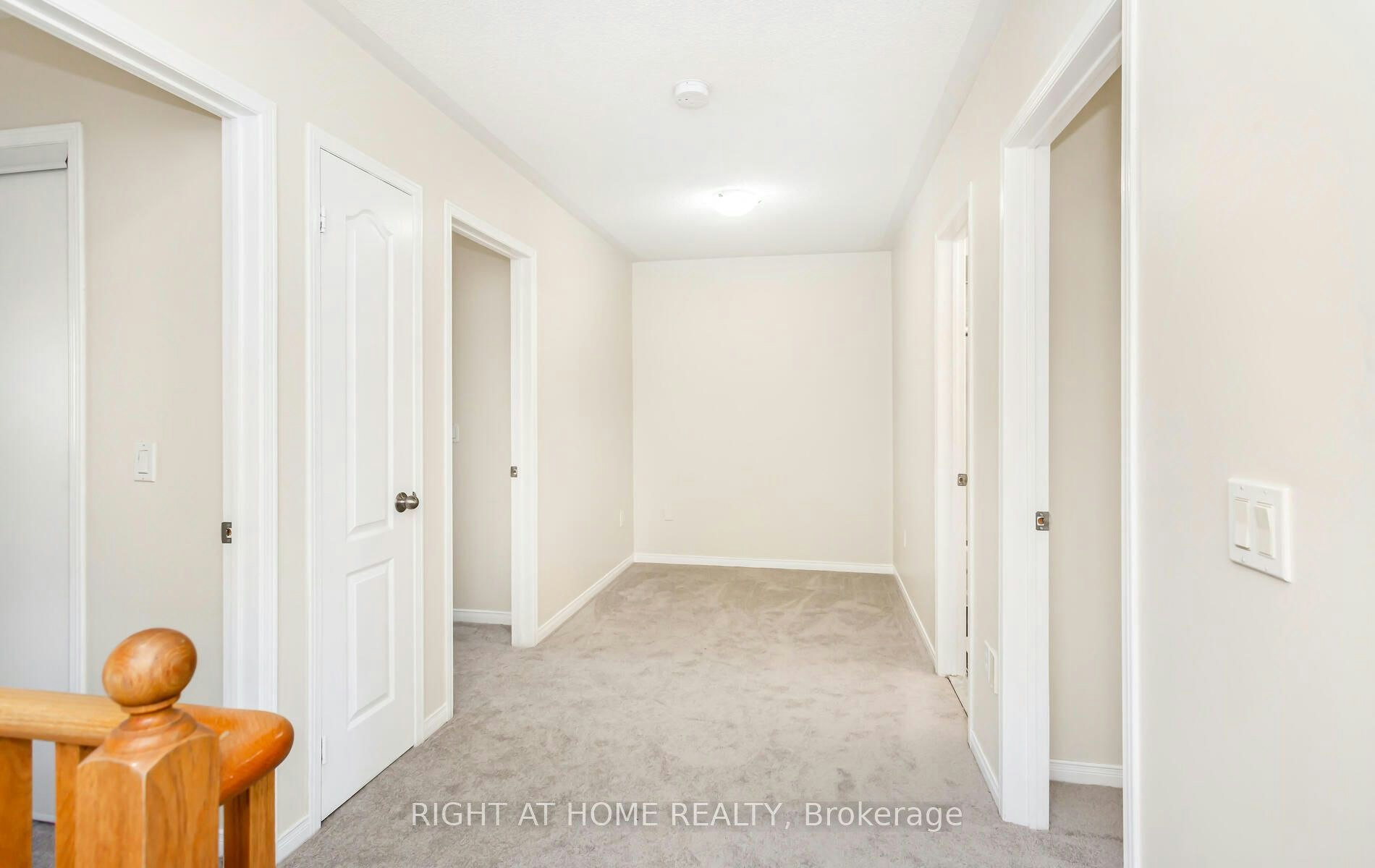 5042 Oscar Peterson Boulevard, Mississauga, ON, L5M 7W3 - 18