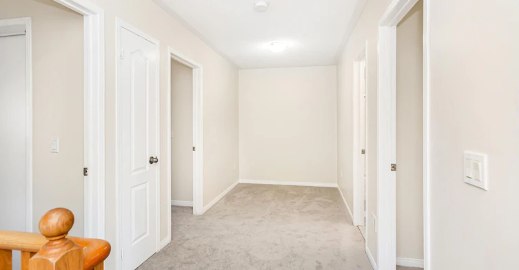 5042 Oscar Peterson Boulevard, Mississauga, ON, L5M 7W3 - 18