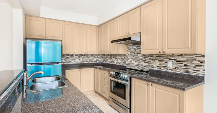5042 Oscar Peterson Boulevard, Mississauga, ON, L5M 7W3 - 13