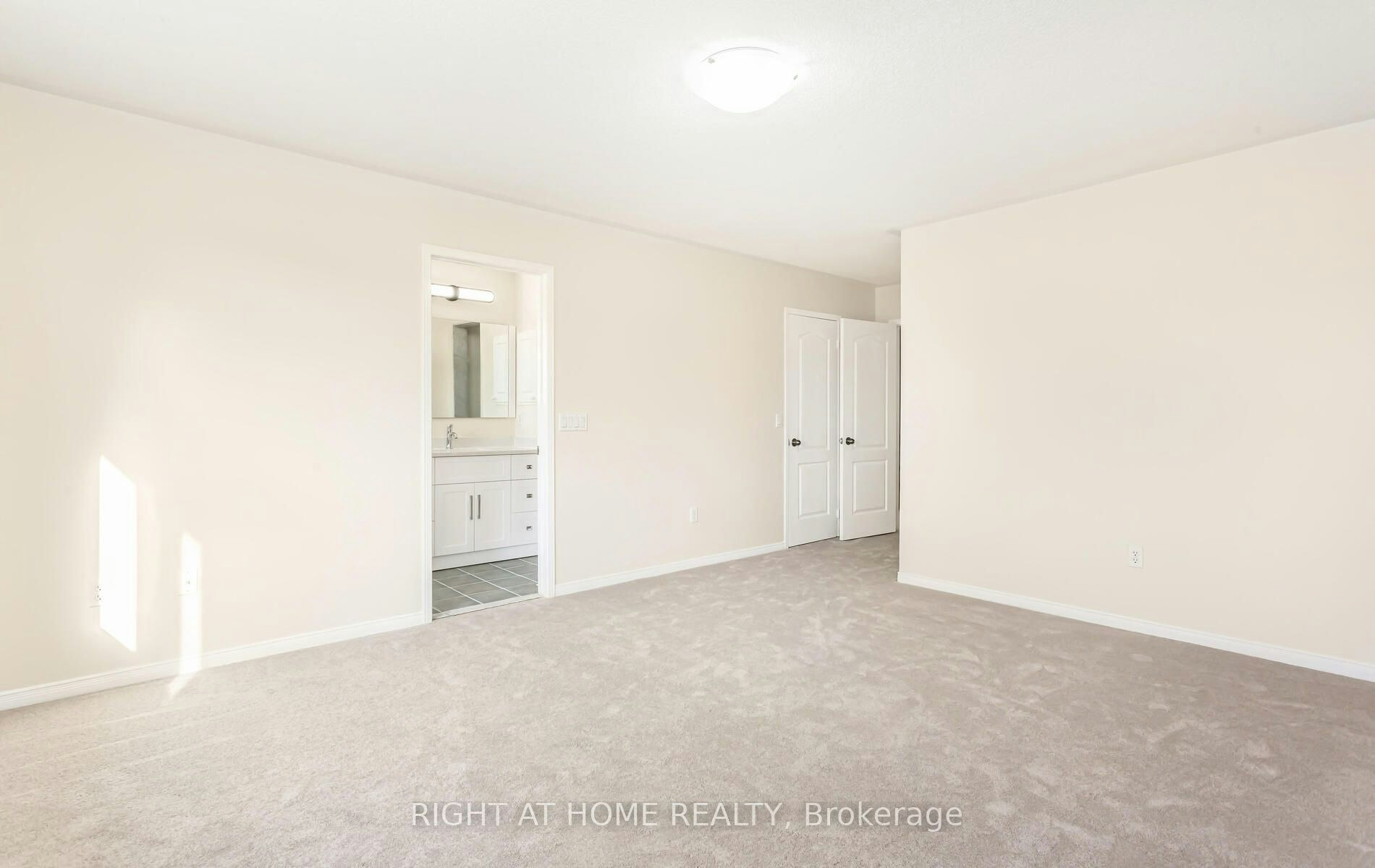 5042 Oscar Peterson Boulevard, Mississauga, ON, L5M 7W3 - 21