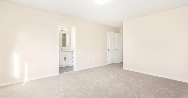 5042 Oscar Peterson Boulevard, Mississauga, ON, L5M 7W3 - 21