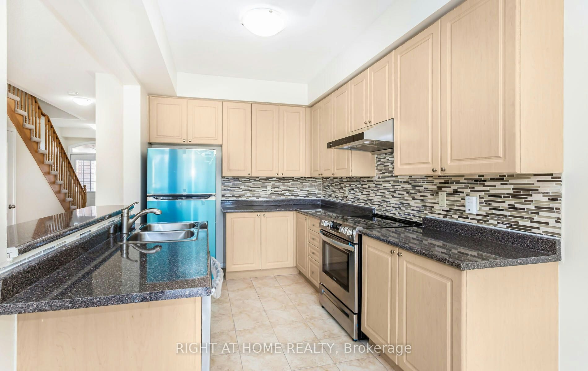 5042 Oscar Peterson Boulevard, Mississauga, ON, L5M 7W3 - 12
