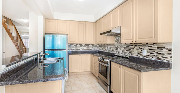 5042 Oscar Peterson Boulevard, Mississauga, ON, L5M 7W3 - 12