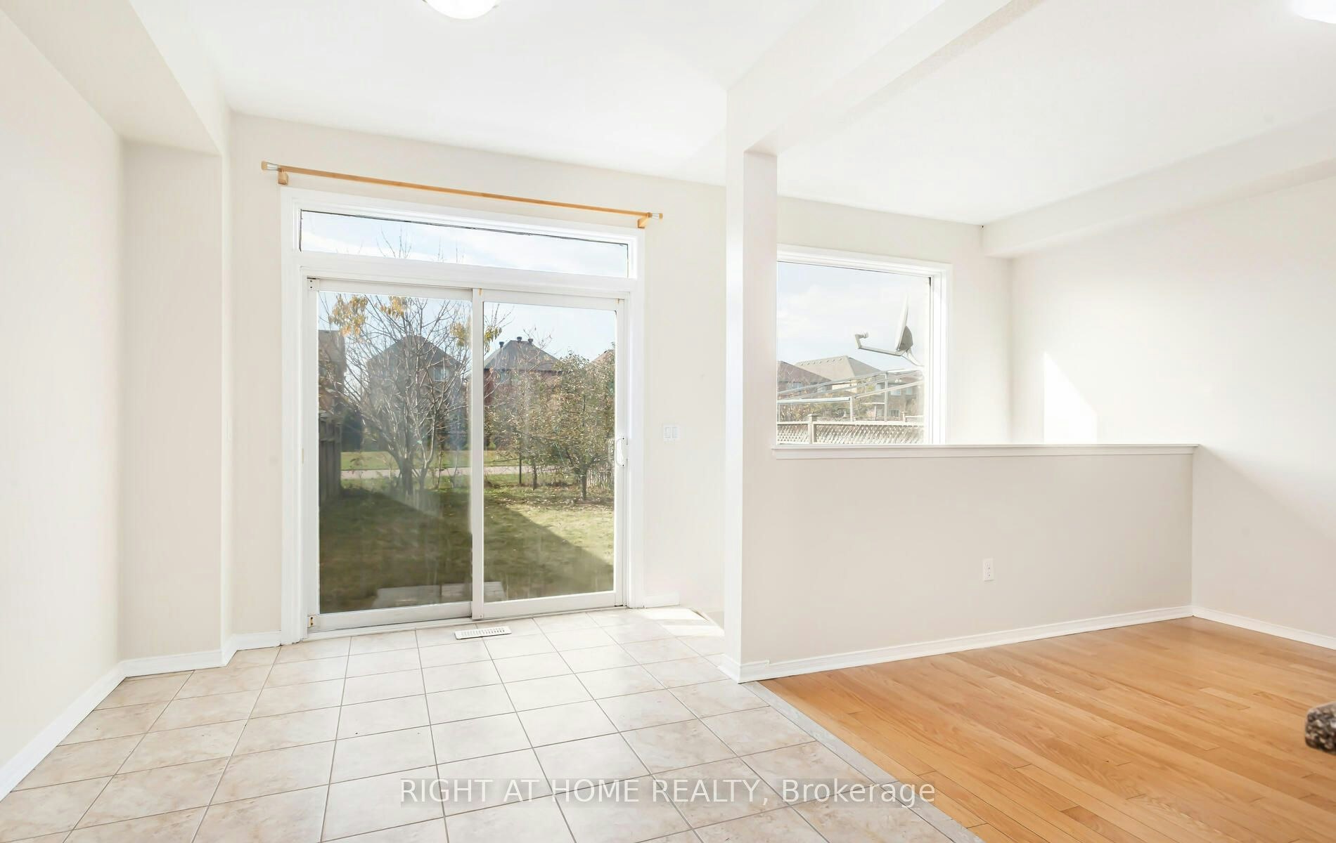 5042 Oscar Peterson Boulevard, Mississauga, ON, L5M 7W3 - 9