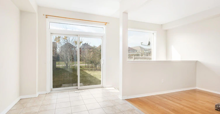 5042 Oscar Peterson Boulevard, Mississauga, ON, L5M 7W3 - 9