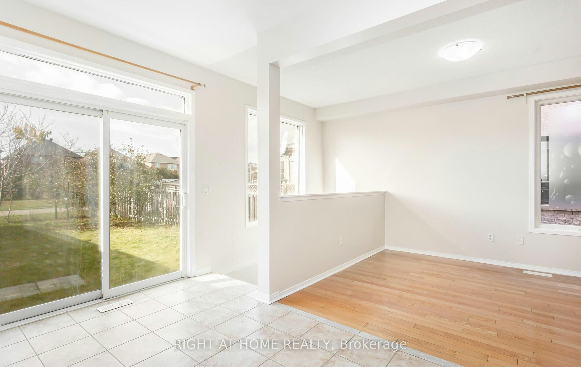 5042 Oscar Peterson Boulevard, Mississauga, ON, L5M 7W3 - 29