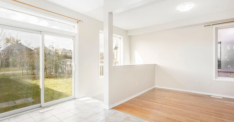 5042 Oscar Peterson Boulevard, Mississauga, ON, L5M 7W3 - 29