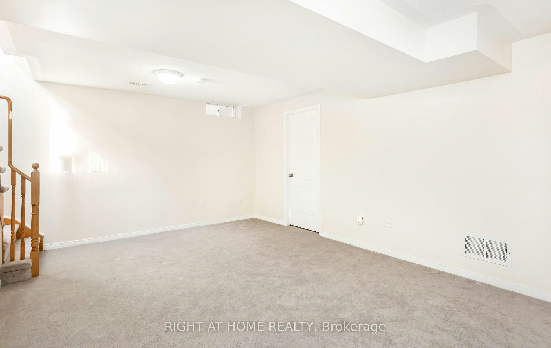 5042 Oscar Peterson Boulevard, Mississauga, ON, L5M 7W3 - 32