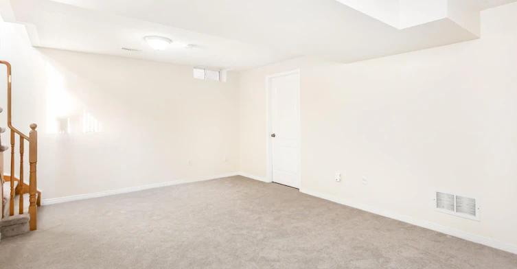 5042 Oscar Peterson Boulevard, Mississauga, ON, L5M 7W3 - 32