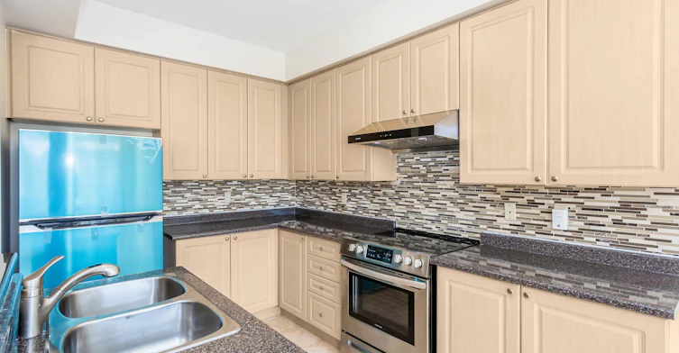 5042 Oscar Peterson Boulevard, Mississauga, ON, L5M 7W3 - 14