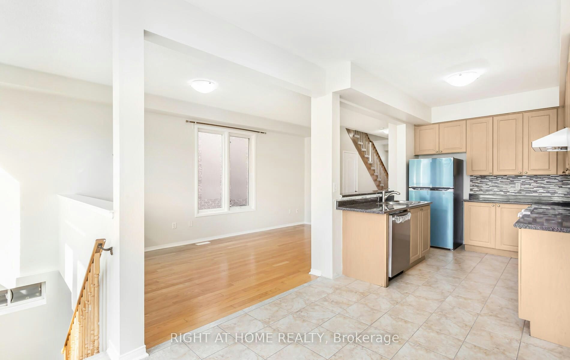 5042 Oscar Peterson Boulevard, Mississauga, ON, L5M 7W3 - 10