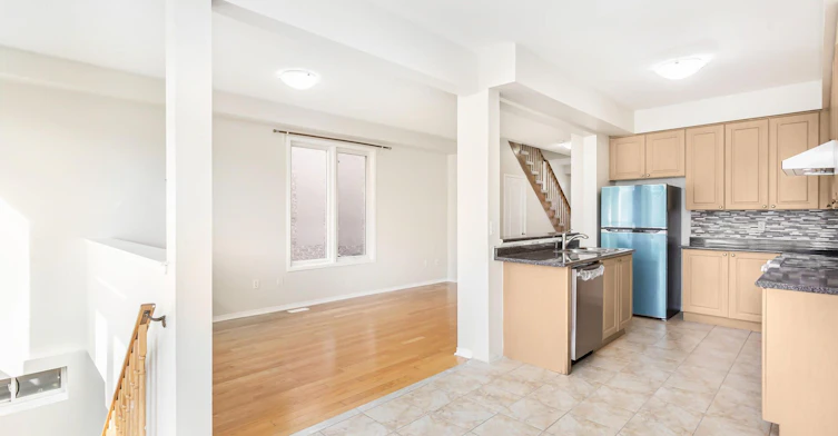 5042 Oscar Peterson Boulevard, Mississauga, ON, L5M 7W3 - 10