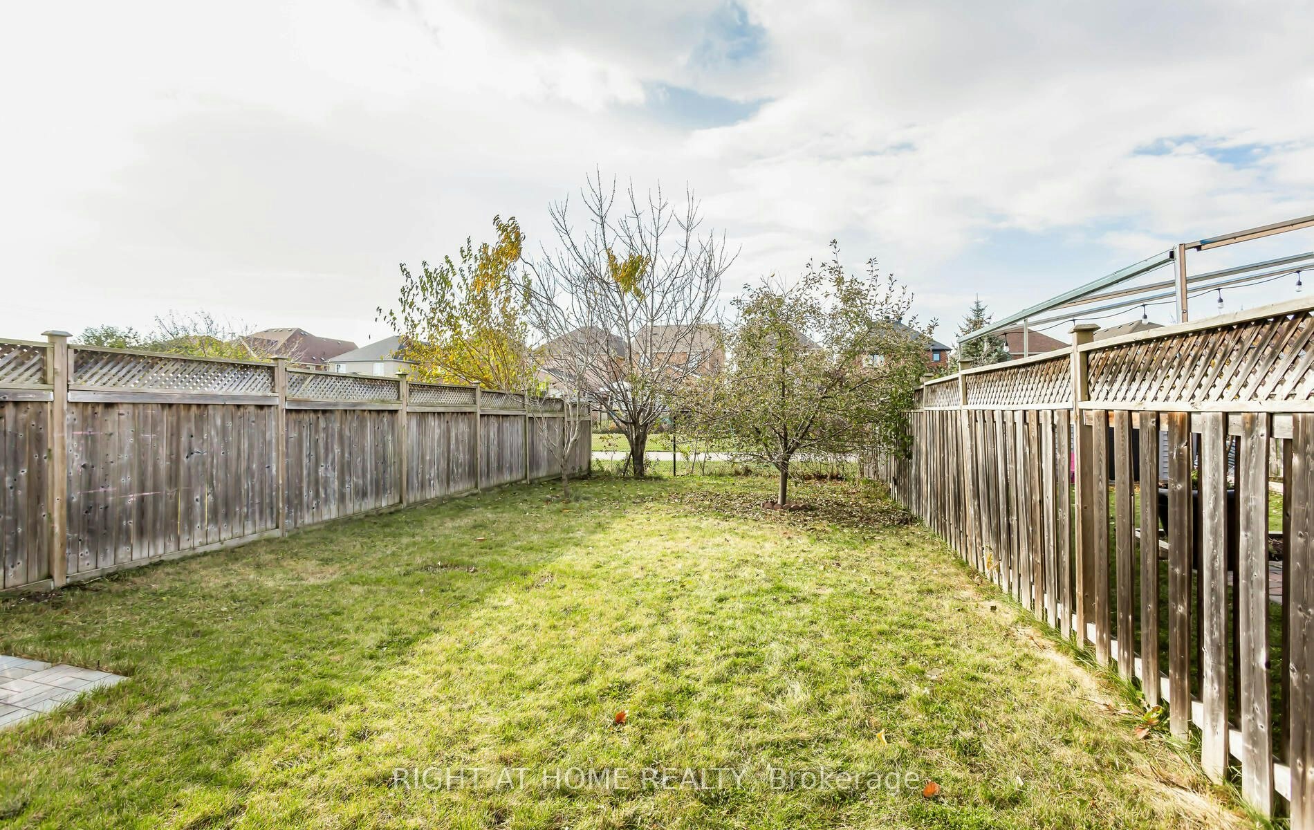 5042 Oscar Peterson Boulevard, Mississauga, ON, L5M 7W3 - 34